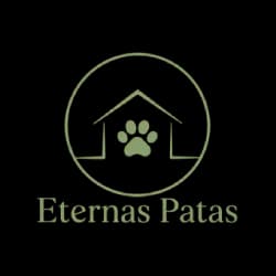 Eternas Patas