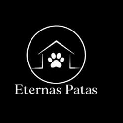 Eternas Patas
